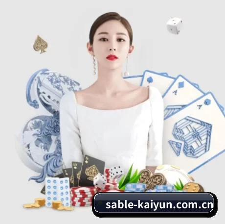 技术突破
